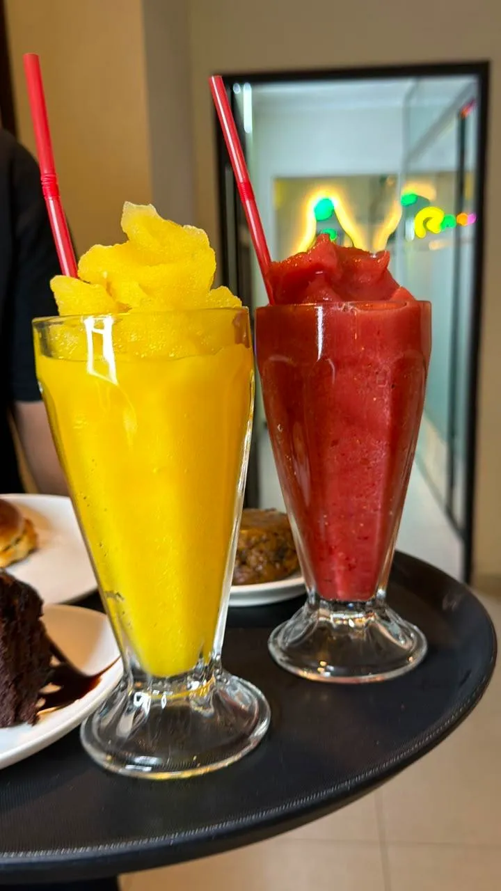 Frapé